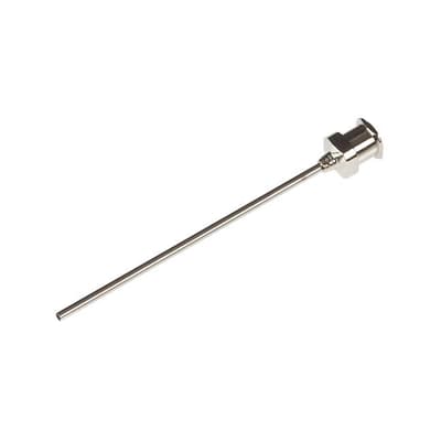 Chromatography Research Supplies N717 Needle (6pk)